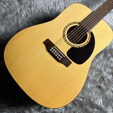 Simon & Patrick Woodland