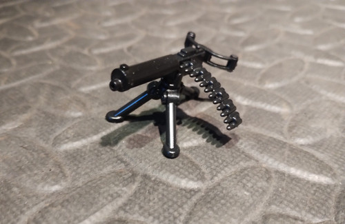 Lego type maxim - lego,
