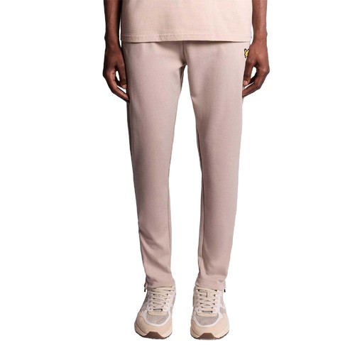 Lyle scott mens lightweight - scott,