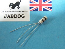 AC128 pnp Germanium Vintage