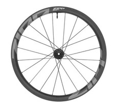 Zipp 303 SW Carbon Tubeless