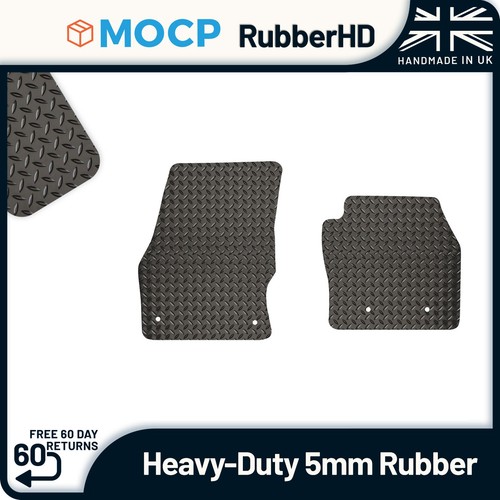 5mm heavy duty - 5mm, heavy-duty