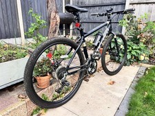 🚲 Carrera Subway ONE Hybrid Bike–Medium Frame-Excellent Condition–Tottenham N18