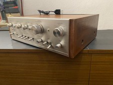 Vintage Pioneer SA-8100 Stereo