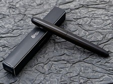 Ensso Piuma Fountain Pen