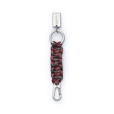 Porsche Motorsport Paracord