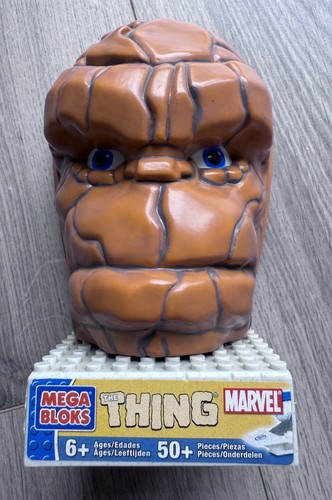 New vintage 2004 - new, bloks