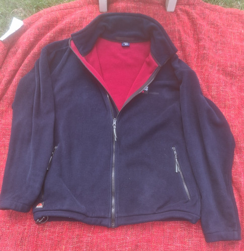 Sprayway men windproof - men's,