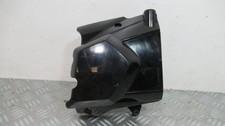 Suzuki GSX 1400 gearbox