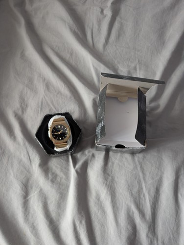 Casio shock 2100ymg 9aer - casio, gm-2100ymg-9aer