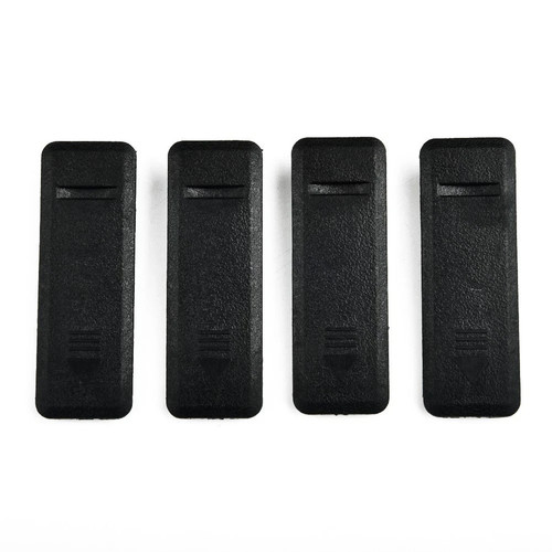 For hyundai i30 - hyundai-i30, water