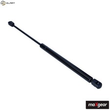 GAS SPRING BOOTCARGO AREA