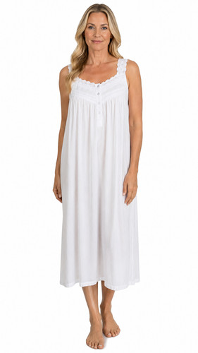 Smalls womens victorian - womens,