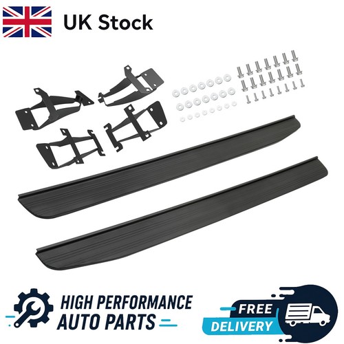 For range rover sport - range,
