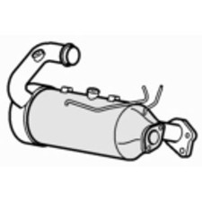 EuroFlo Approved Catalyst &