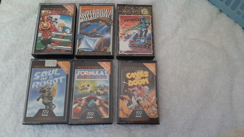 Vintage amstrad computer - vintage,