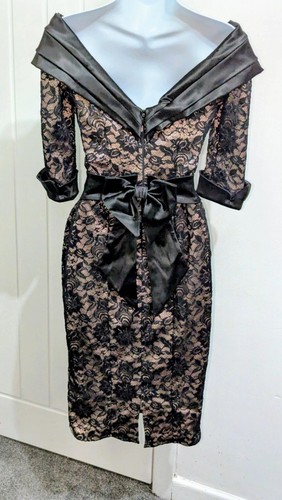 Catwalk collection london - catwalk,