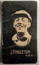 1930's Allens Steam Rollers