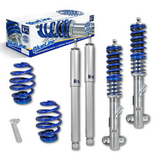 Coilovers Fits BMW 3 Series