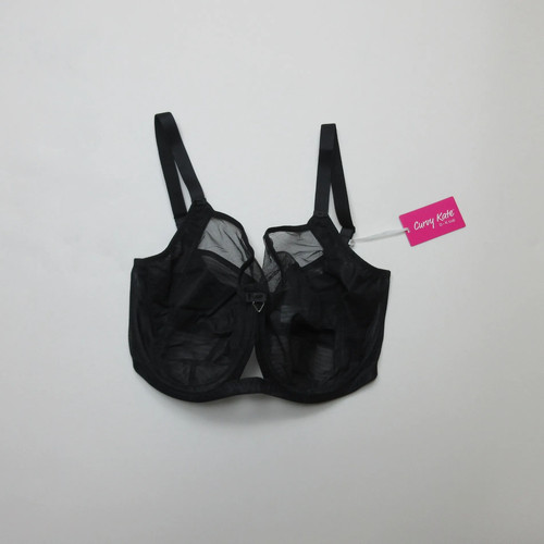Curvy kate womens victory - kate,