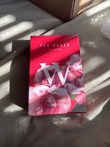 Ted baker women eau de - baker,