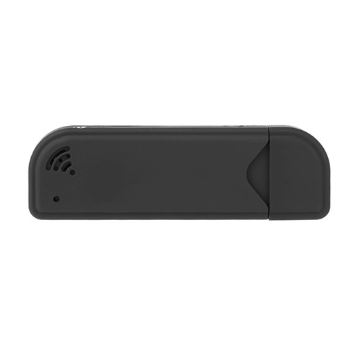 Mini usb2 receiver - mini,