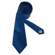 Taylor and Wright Men's Tie