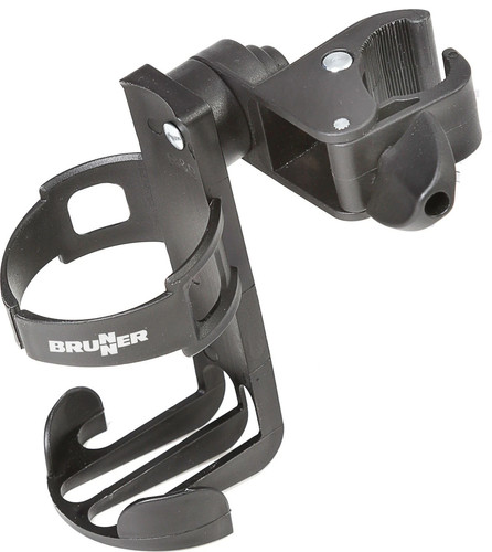 Brunner cancage universal fit - brunner,