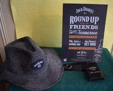 Jack daniels birthday - daniels,