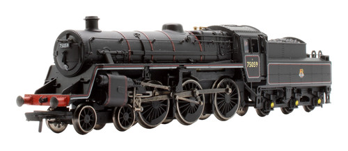 Bachmann gauge 31 100a br - gauge, 31-100a