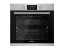 Teknix BITK264GSX Stainless