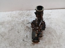 HILUX DIFFERENTIAL DIFF 2.8L