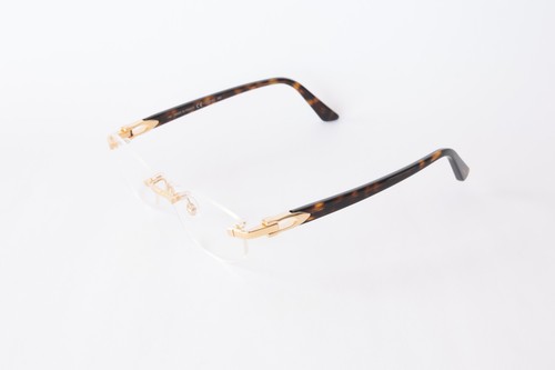 New cartier eyewear optical - cartier,