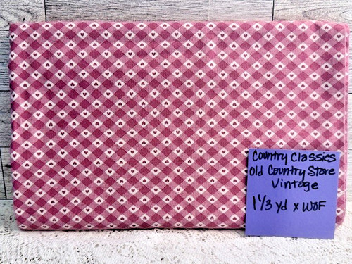 Vtg country classics - vtg,