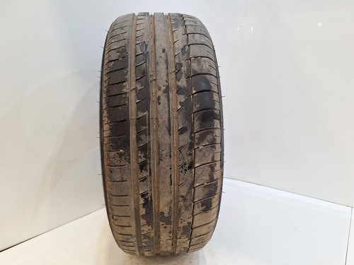 215 55r16 97w triangle sportex - 97w,