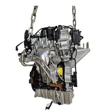 Fully Reconditioned Ford Focus