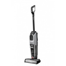 Bissell CrossWave Omniforce Vacuum & Mop 3912E Cordless NEW RRP £399.99