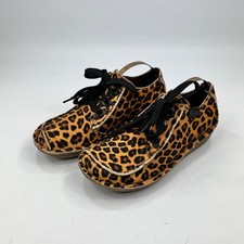 Clarks Funny Dream Womens