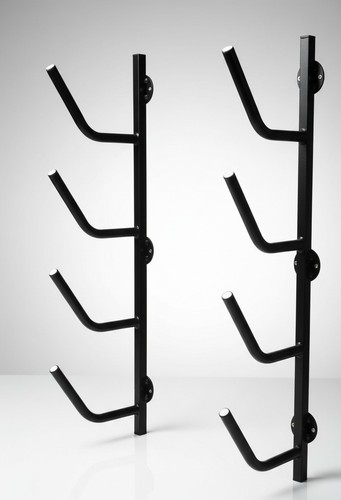 Jump pole rack - jump, horse