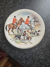 Liverpool Road Pottery Small