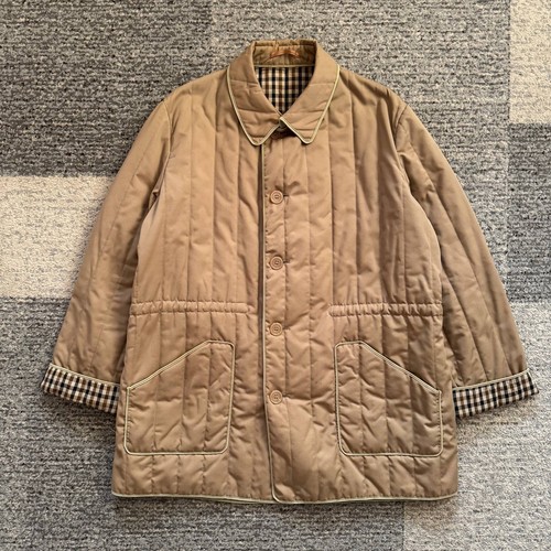 Vintage aquascutum women - vintage,