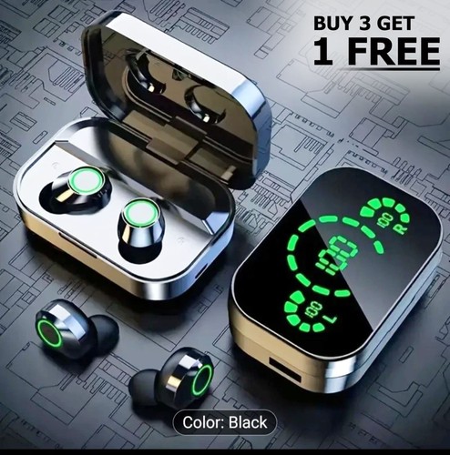 For samsung galaxy s22 - samsung,