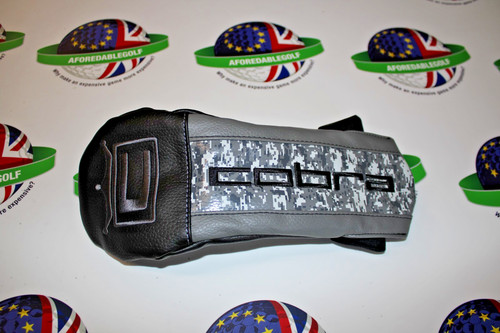 New cobra limited - new,
