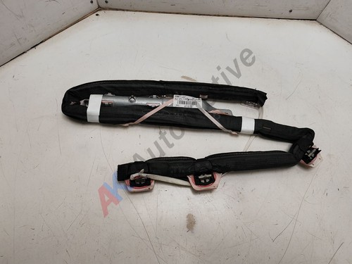 Ford fiesta mk7 curtain - fiesta,