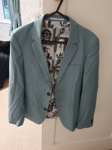 Boys next blazer - boys,