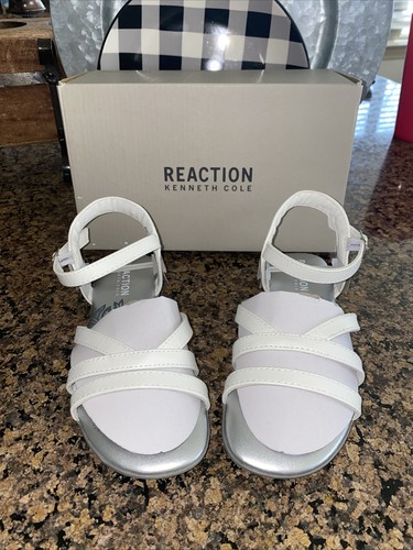 Nwob kenneth cole reaction - nwob,