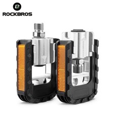 ROCKBROS Bicycle Folding Pedal