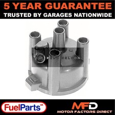 Kerr Nelson Distributor Cap