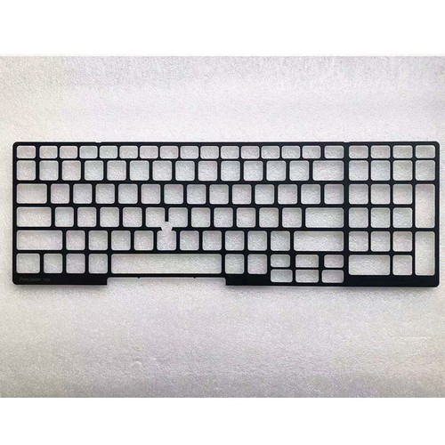 For dell precision - dell, m7520
