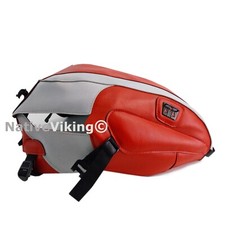 Triumph BONNEVILLE 800 900